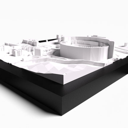 Rom (Tiles) kaufen bei Linkreich – Jetzt entdecken!