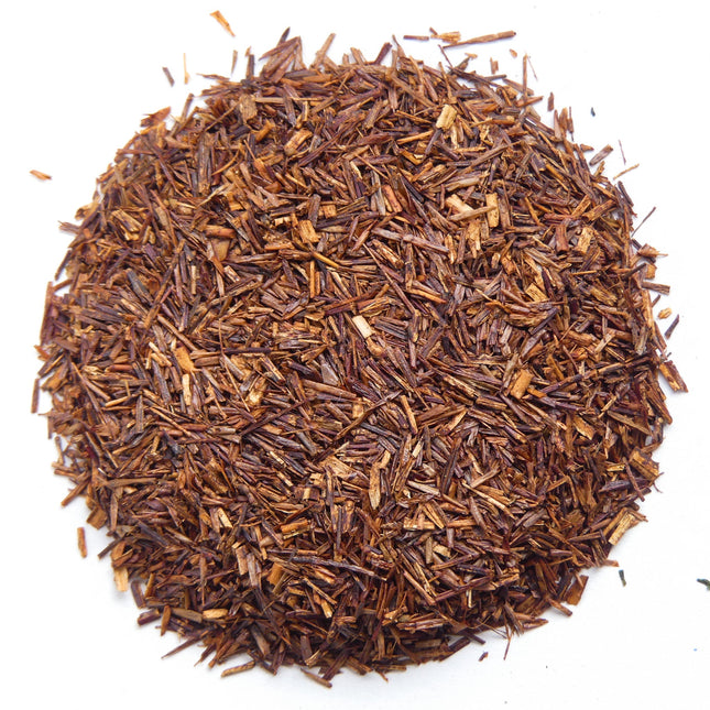 Rooibos Super Grade Long Cut