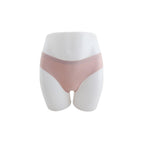 Rosa / S (34-36)