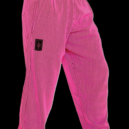 Gym-Hose - Trainings Hose - Bodybuilding Hose und Freizeithose