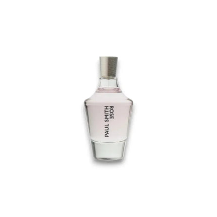 Paul Smith Rose Eau de Parfum