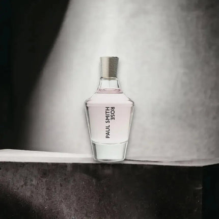Paul Smith Rose Eau de Parfum