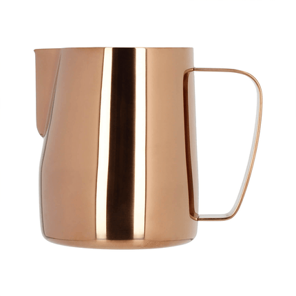 Barista Space Sandy Milchkanne – 600 ml