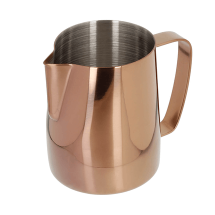 Barista Space Sandy Milchkanne – 600 ml