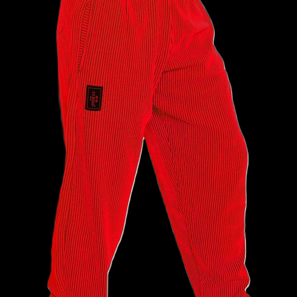 Gym-Hose - Trainings Hose - Bodybuilding Hose und Freizeithose