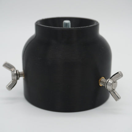 SEO. RTK Adapter für Mammotion ® Luba mini AWD u. Yuka mini für SAT Wandhalter - RTK Befestigung / Halter - Zubehör - Linkreich