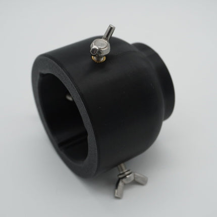 SEO. RTK Adapter für Mammotion ® Luba mini AWD u. Yuka mini für SAT Wandhalter - RTK Befestigung / Halter - Zubehör - Linkreich
