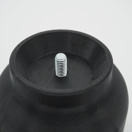 SEO. RTK Adapter für Mammotion ® Luba mini AWD u. Yuka mini für SAT Wandhalter - RTK Befestigung / Halter - Zubehör - Linkreich