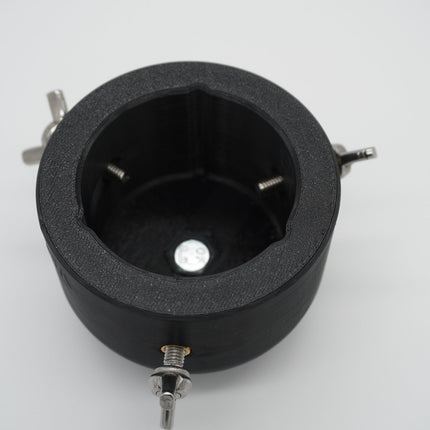 SEO. RTK Adapter für Mammotion ® Luba mini AWD u. Yuka mini für SAT Wandhalter - RTK Befestigung / Halter - Zubehör - Linkreich