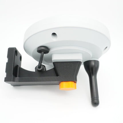 SEO. RTK Wandhalter für ANTHBOT Genie - Serie - RTK Befestigung / Halter - Zubehör - Linkreich
