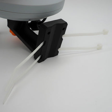 SEO. RTK Wandhalter für ANTHBOT Genie - Serie - RTK Befestigung / Halter - Zubehör - Linkreich
