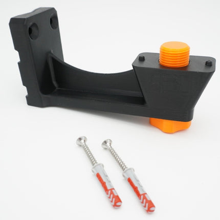 SEO. RTK Wandhalter für ANTHBOT Genie - Serie - RTK Befestigung / Halter - Zubehör - Linkreich