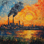 Poster (230 g/m²) / 18 x 13 / Ohne Aufhängeset