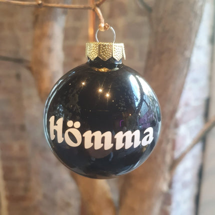 SEO. Ruhrpottkugeln - Hömma Glänzend Linkreich
