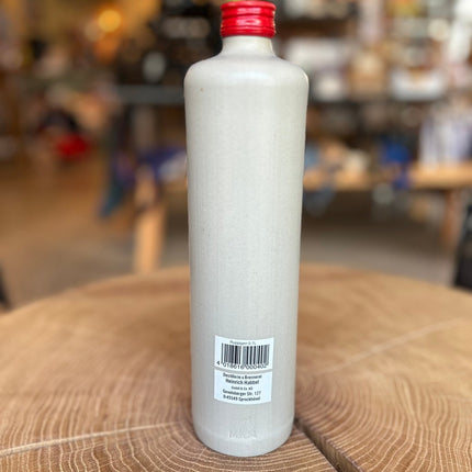 SEO. Ruppigen Rattengift 0,7l (38%vol) - Linkreich