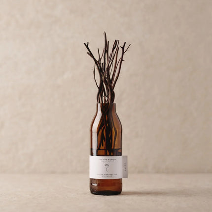Dufte Manufaktur - Diffuser - Raumduft - DUFTE - 200ml