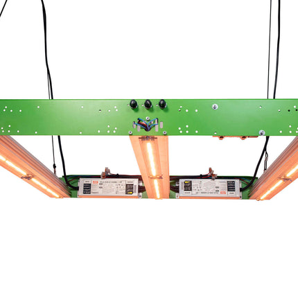 DIY-M-KIT 2 long Series