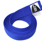 Blau / 200 cm