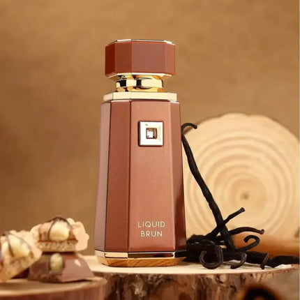 French Avenue Liquid Brun Eau de Parfum 100ml
