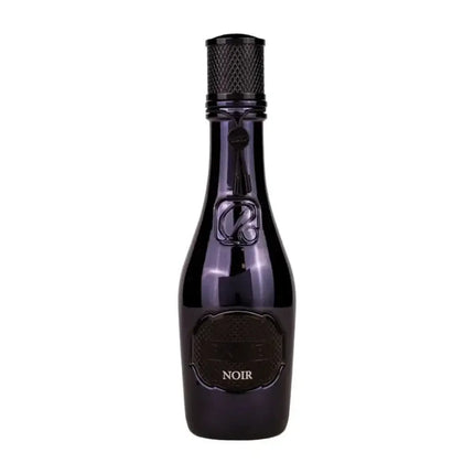 Riiffs Prive Noir Eau De Parfum 100 ml