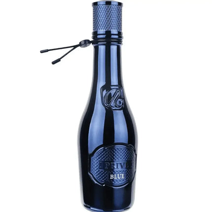 RIIFFS Prive Blue Eau De Parfum 100ml