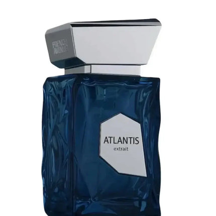 French Avenue Atlantis Extrait Eau de Parfum