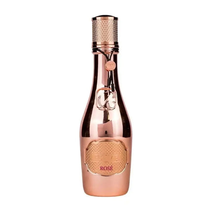 Riiffs Prive Rose Eau de Parfum 100ml