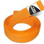 Orange / 200 cm