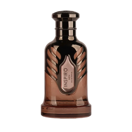 Riiffs Inspiro Men Eau De Parfum