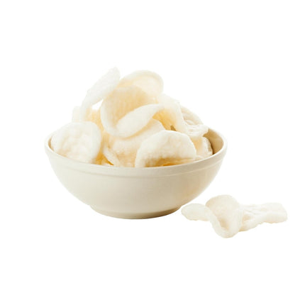 SEO. Sa Giang Krabbenchips Rohlinge zum frittieren 1Kg - Linkreich