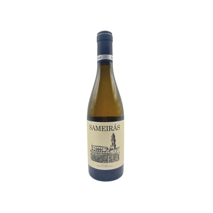 SEO. Sameirás Blanco 2020 0,75l - Linkreich