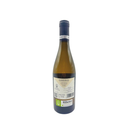 SEO. Sameirás Blanco 2020 0,75l - Linkreich
