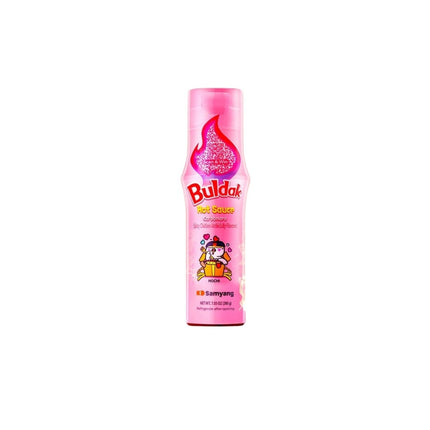 SEO. Samyang Buldak Carbonara Sauce 165ml (200g) - Linkreich