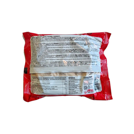 SEO. Samyang Buldak Extrem Ramen Nudeln Hot Chicken 2x Spicy 140g - Linkreich