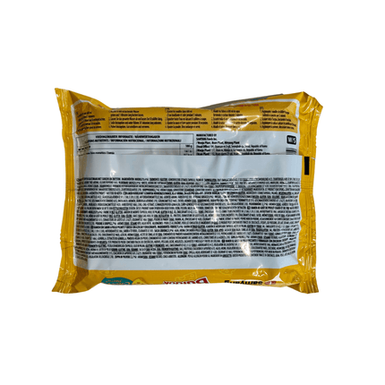 SEO. Samyang Buldak Instant Nudeln Gelb Scharfes Huhn Käse Hot chicken cheese 140g - Linkreich