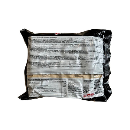 SEO. Samyang Buldak Ramen Original Scharfes Huhn zum Braten Hot chicken 140g - Linkreich