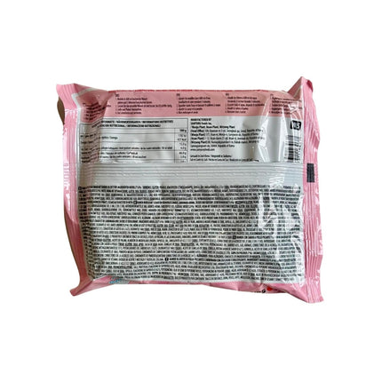 SEO. Samyang Carbonara Buldak Hot Chicken Ramen 130g - Linkreich