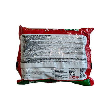 SEO. Samyang Hot Chicken Kimchi Buldak Ramen 135 g - Linkreich