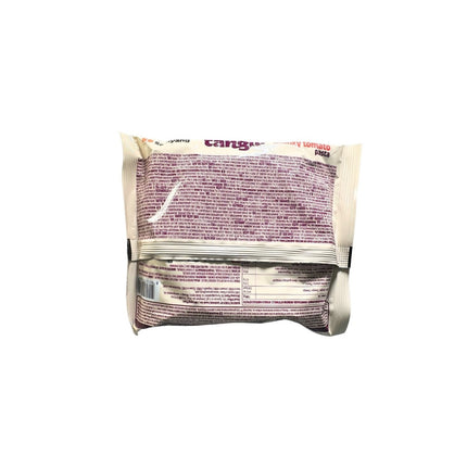 SEO. Samyang Tangle Instant Pasta Creamy Bulgogi 105g - Linkreich