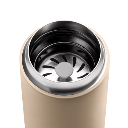 Fellow Carter Move Thermo-Becher 355 ml – Portabel & isoliert
