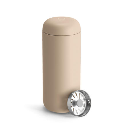 Fellow Carter Move Becher – 473 ml Isolierter Reise-Becher