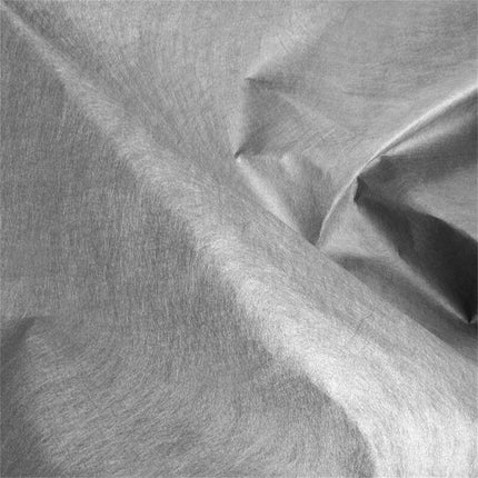 SEO. Sandkasten Unkrautvlies - 1x12 m - 1x12 m Linkreich