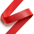 Rot