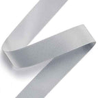 Sterlingsilber