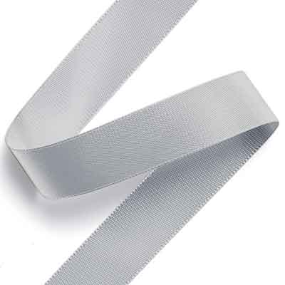 SEO. Satinband (Schultüte) - Sterlingsilber Linkreich