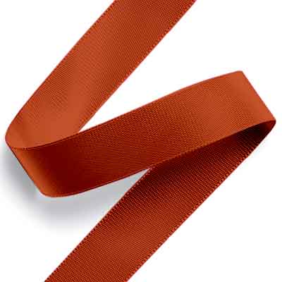 SEO. Satinband - Zimt Linkreich
