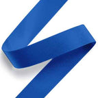 Royalblau