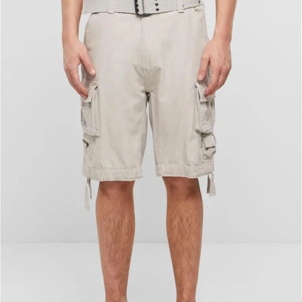 Savage Vintage Cargo Shorts