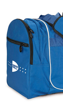 Sporttasche Green Hill