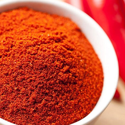 SEO. S&B Ichimi Chili Pfeffer Togarashi 15g - Linkreich